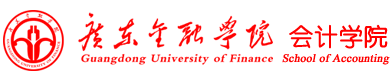 太阳成集团tyc411